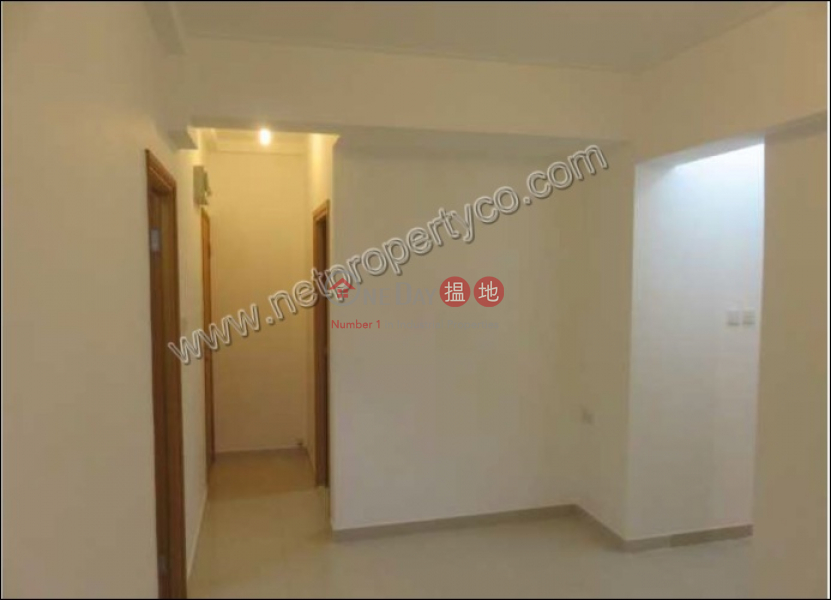 Property Search Hong Kong | OneDay | Residential, Rental Listings, Heart of CWB Apartment for Rent