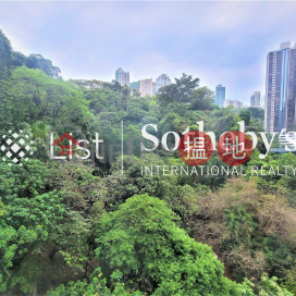 Property for Rent at Star Crest with 1 Bedroom | Star Crest 星域軒 _0