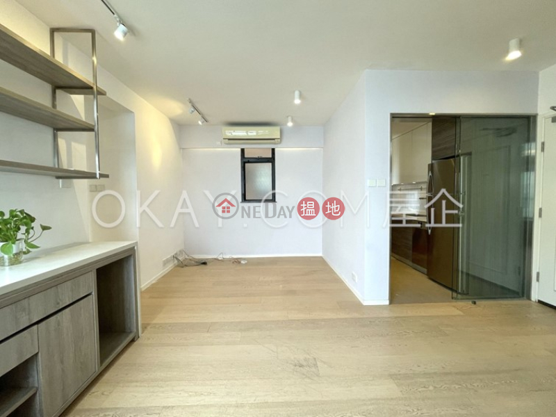 Cayman Rise Block 2, Middle Residential, Rental Listings | HK$ 35,000/ month