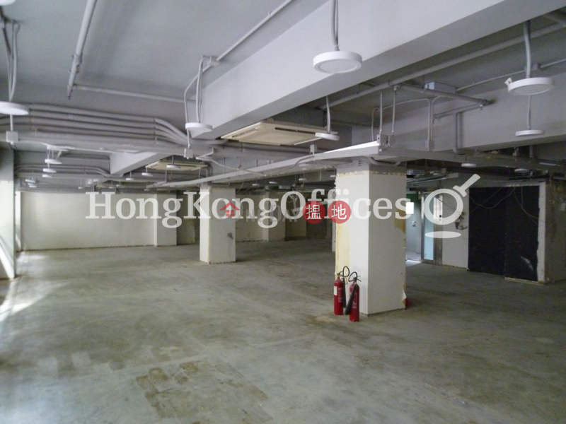 Property Search Hong Kong | OneDay | Office / Commercial Property | Rental Listings Office Unit for Rent at Gaylord Commercial Building