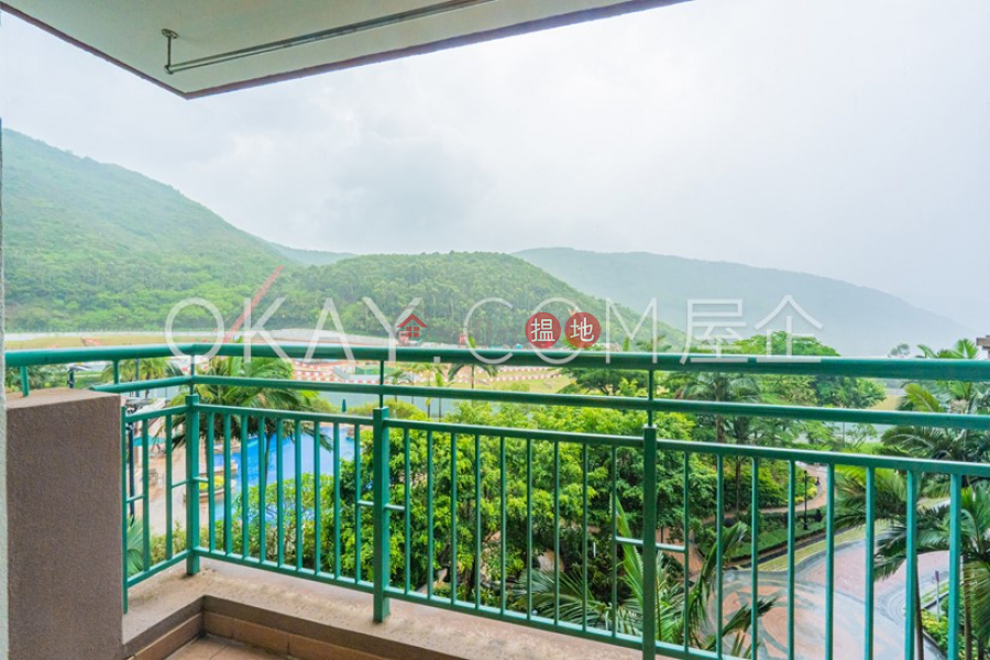 Discovery Bay, Phase 13 Chianti, The Hemex (Block3) | Low Residential Sales Listings, HK$ 9.2M