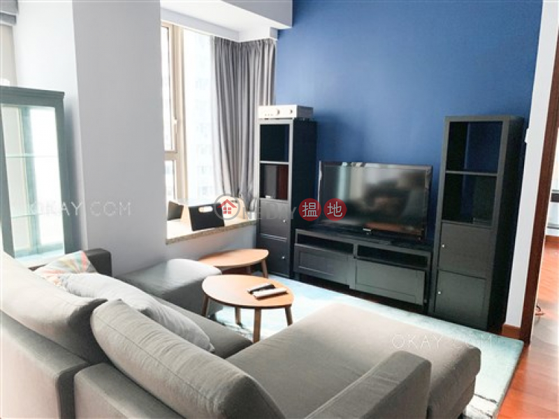 The Avenue Tower 1 Low, Residential Rental Listings HK$ 30,000/ month