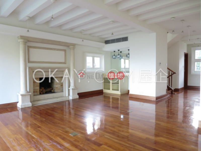 Property Search Hong Kong | OneDay | Residential Rental Listings, Exquisite house with terrace, balcony | Rental