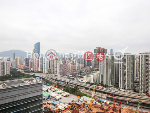 2 Bedroom Unit at The Coronation | For Sale | The Coronation 御金‧國峰 _0