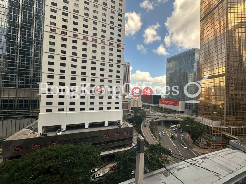 Office Unit for Rent at Fairmont House, Fairmont House 東昌大廈 Rental Listings | Central District (HKO-38429-AMHR)