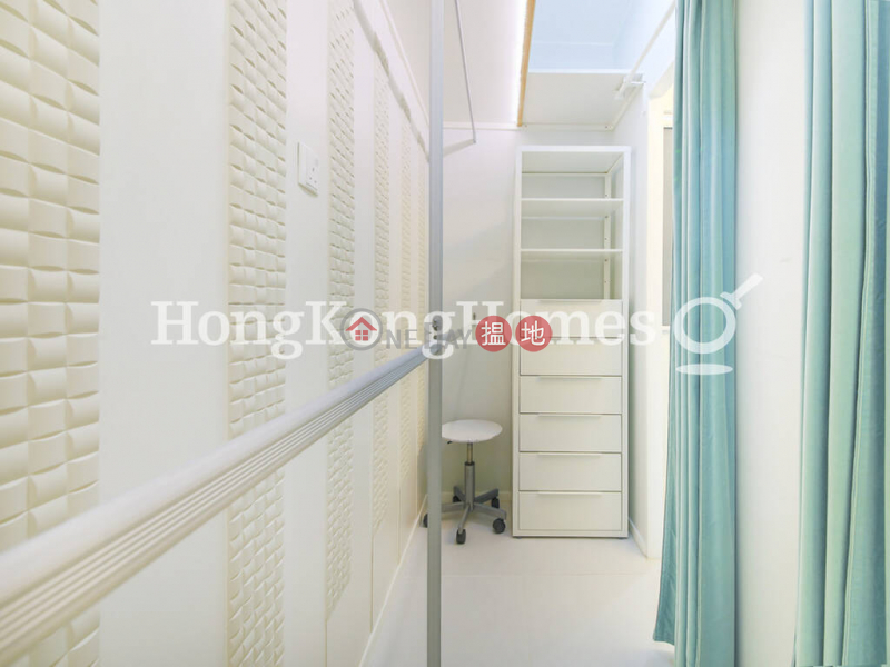 Shan Kwong Tower | Unknown Residential Rental Listings HK$ 35,000/ month