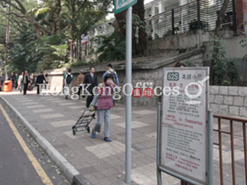 Property Search Hong Kong | OneDay | Office / Commercial Property, Rental Listings | Office Unit for Rent at Hai Phong Mansion