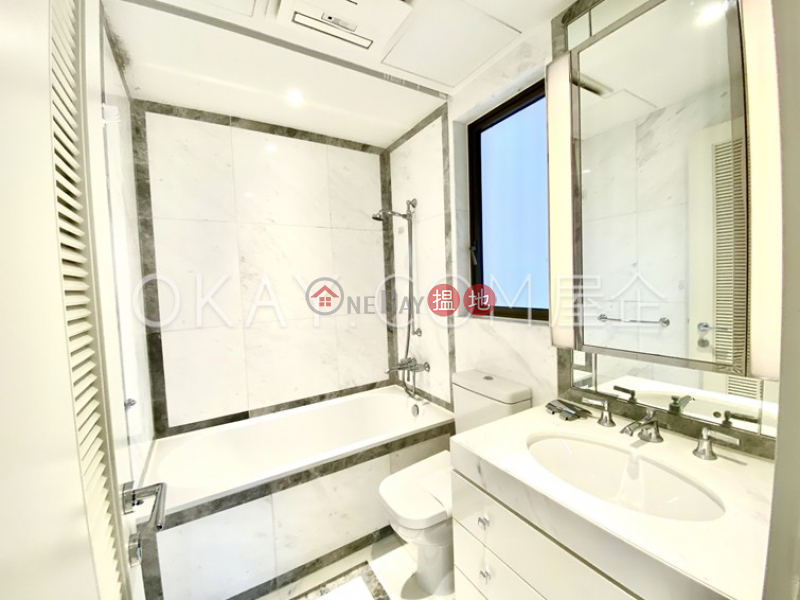 Gorgeous 2 bedroom with balcony | For Sale, 98 High Street | Western District, Hong Kong Sales, HK$ 13M