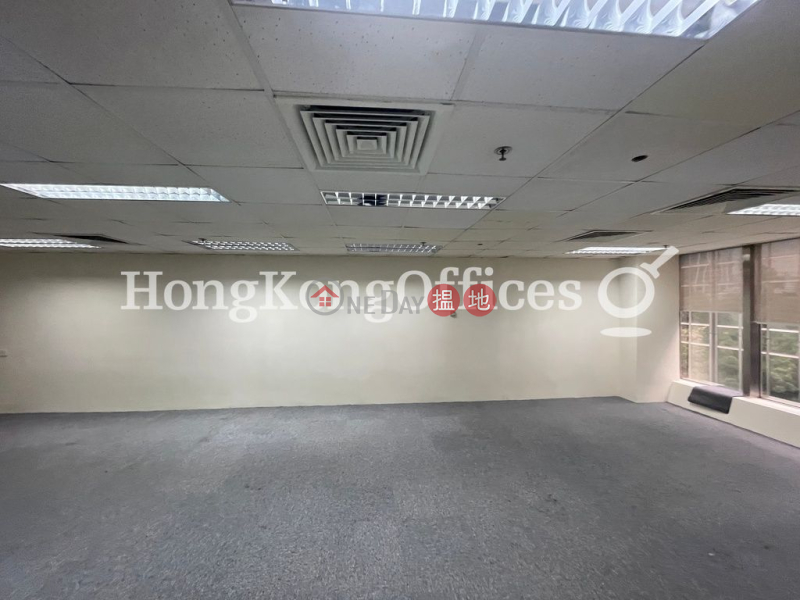 HK$ 30,001/ 月|新港中心第二座-油尖旺|新港中心第二座寫字樓租單位出租