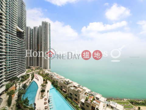 3 Bedroom Family Unit for Rent at Phase 6 Residence Bel-Air | Phase 6 Residence Bel-Air 貝沙灣6期 _0