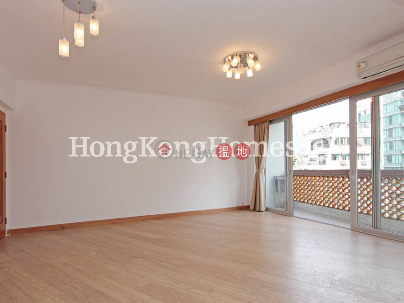 Jing Tai Garden Mansion | Unknown, Residential | Sales Listings HK$ 12.8M