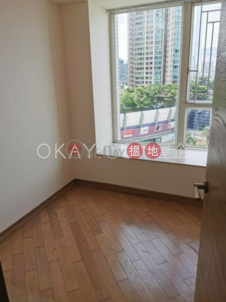 Property Search Hong Kong | OneDay | Residential Sales Listings | Rare 3 bedroom in Olympic Station | For Sale