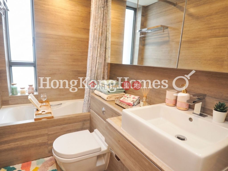 Broadwood Twelve, Unknown | Residential, Rental Listings HK$ 88,000/ month