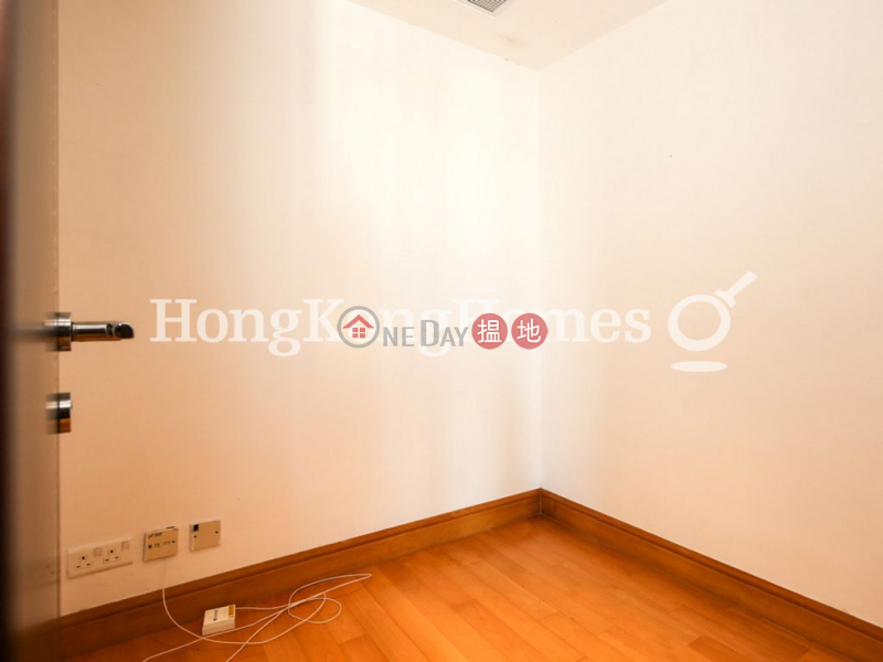 The Harbourside Tower 2 | Unknown Residential Rental Listings | HK$ 42,000/ month