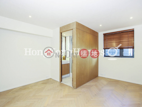 1 Bed Unit for Rent at Star Studios II, Star Studios II Star Studios II | Wan Chai District (Proway-LID88789R)_0