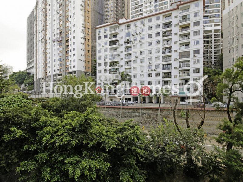 Property Search Hong Kong | OneDay | Residential Sales Listings, 3 Bedroom Family Unit at Kent Mansion | For Sale