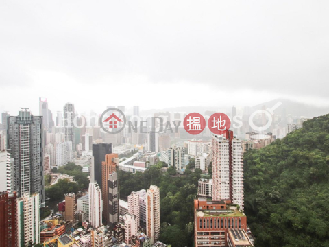 3 Bedroom Family Unit at Bamboo Grove | For Sale | Bamboo Grove 竹林苑 _0