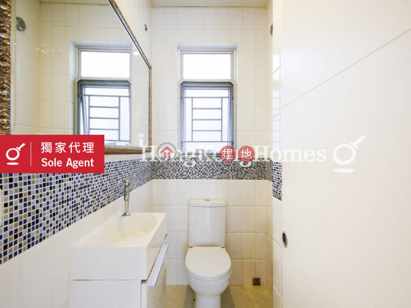 香港搵樓|租樓|二手盤|買樓| 搵地 | 住宅|出租樓盤|清琳閣兩房一廳單位出租
