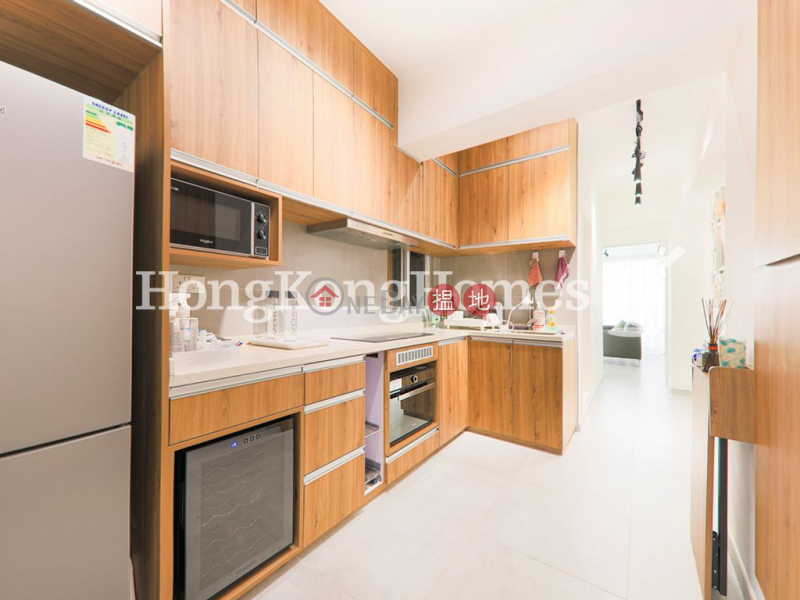 37-39 Sing Woo Road Unknown, Residential | Rental Listings, HK$ 25,000/ month