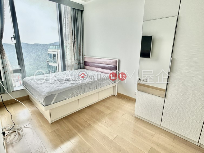 Property Search Hong Kong | OneDay | Residential, Sales Listings | Rare 4 bedroom on high floor with rooftop & terrace | For Sale
