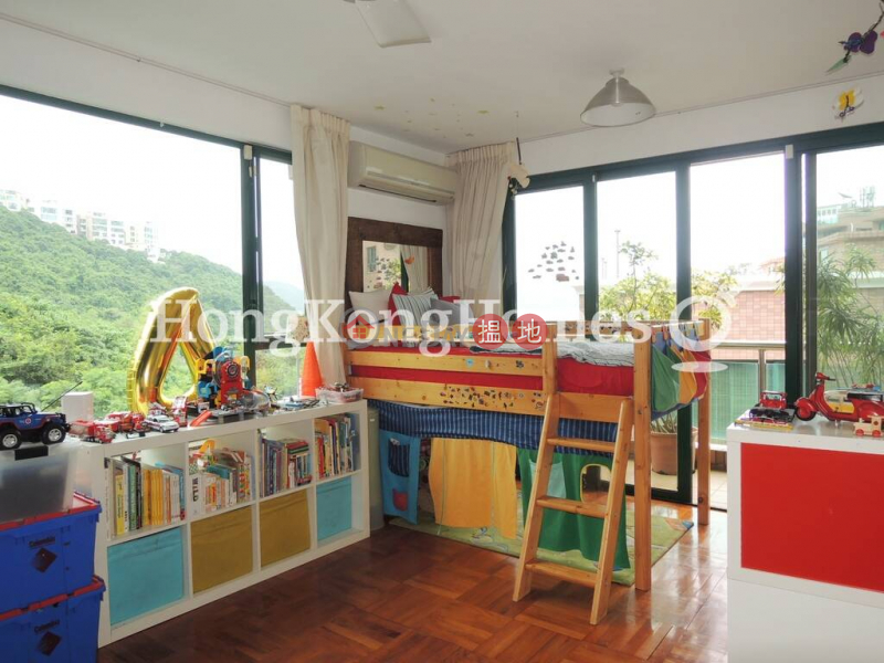 48 Sheung Sze Wan Village | Unknown Residential Rental Listings | HK$ 50,000/ month