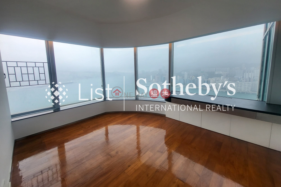 The Harbourfront Landmark, Unknown, Residential | Rental Listings HK$ 100,000/ month