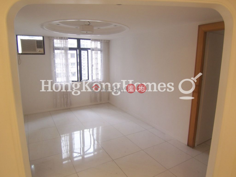 3 Bedroom Family Unit for Rent at Wing Cheung Court 37-47 Bonham Road | Western District Hong Kong, Rental | HK$ 40,000/ month