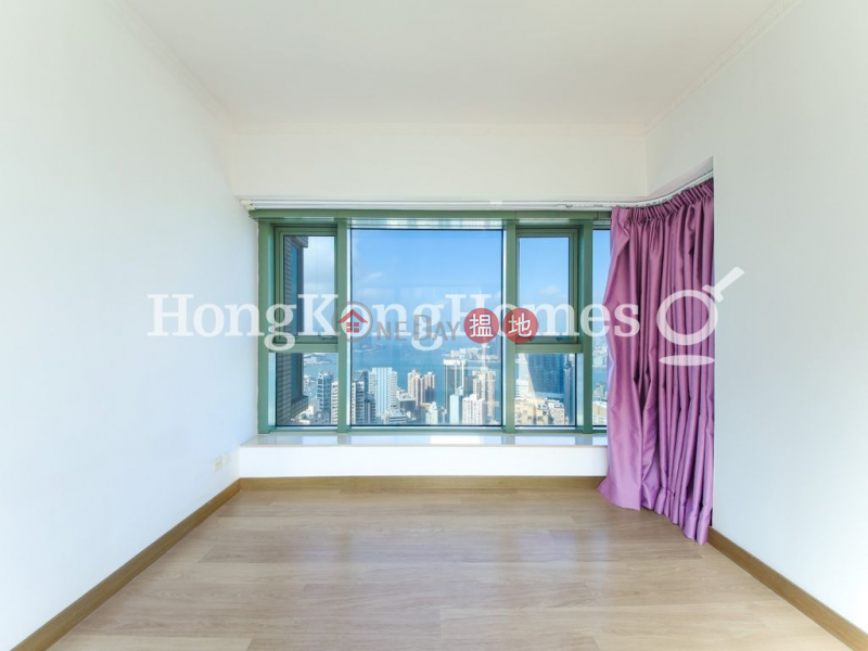 Sky Horizon, Unknown Residential, Rental Listings, HK$ 59,000/ month