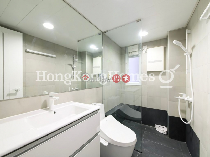 Sunshine Court, Unknown Residential Rental Listings | HK$ 36,000/ month