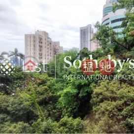 Property for Rent at View Mansion with 2 Bedrooms | View Mansion 景雲樓 _0