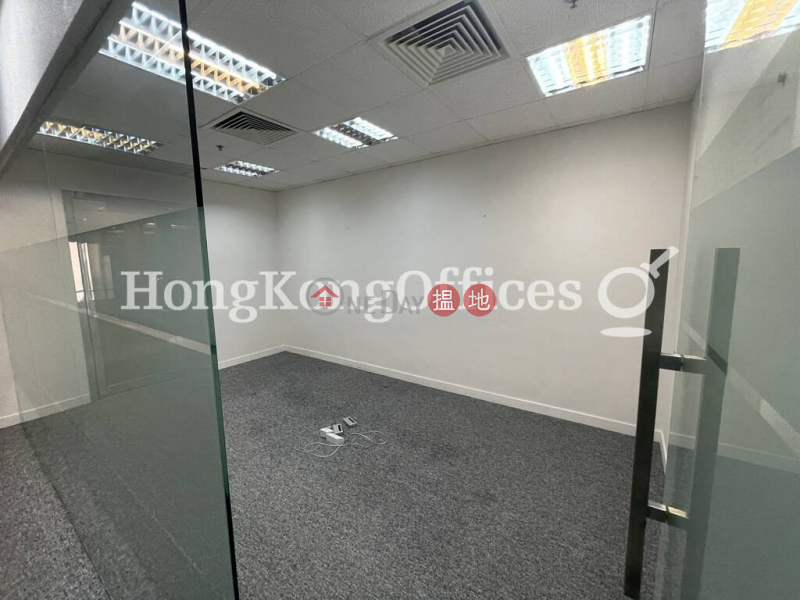 Office Unit for Rent at The Centrium | 60 Wyndham Street | Central District Hong Kong Rental | HK$ 78,925/ month