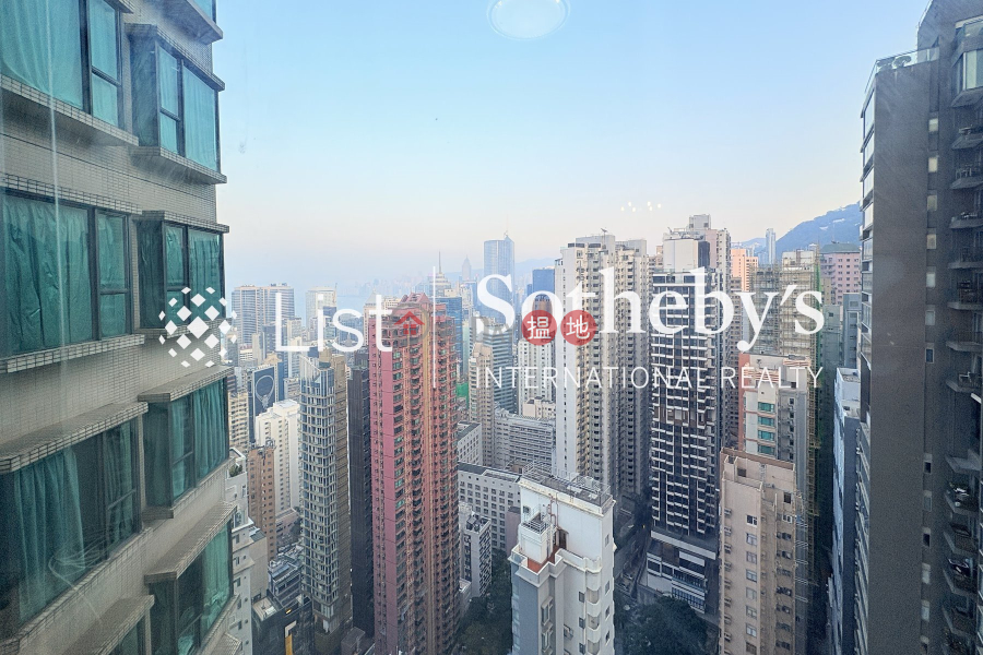 Property for Rent at Palatial Crest with 3 Bedrooms | Palatial Crest 輝煌豪園 Rental Listings