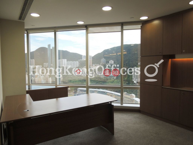 Office Unit for Rent at Times Square Tower 1 | Times Square Tower 1 時代廣場一座 Rental Listings