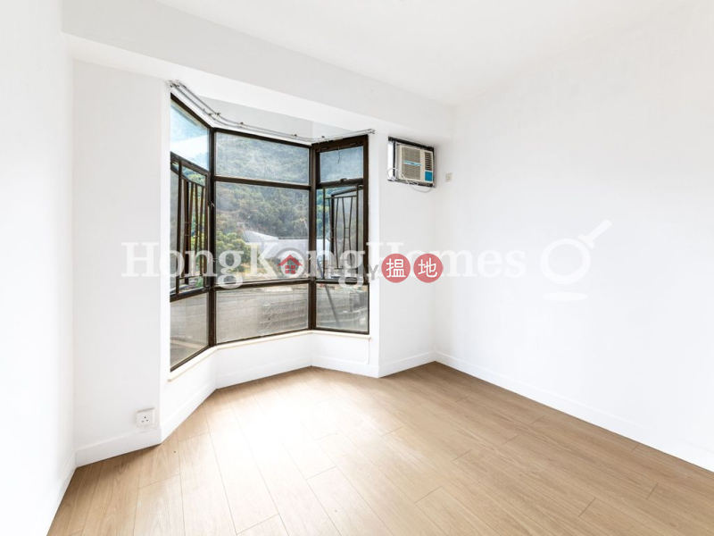 麗景大廈三房兩廳單位出租|西區麗景大廈(Regent Height)出租樓盤 (Proway-LID168117R)