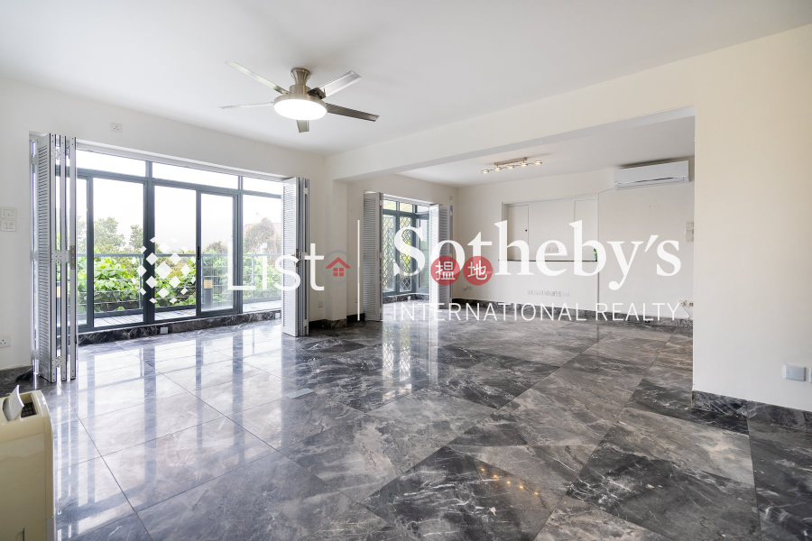 Property Search Hong Kong | OneDay | Residential Sales Listings Property for Sale at Leung Fai Tin Village with 4 Bedrooms