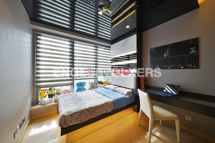 Property Search Hong Kong | OneDay | Residential | Rental Listings, 3 Bedroom Family Flat for Rent in Science Park