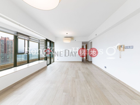 3 Bedroom Family Unit for Rent at Sky Horizon | Sky Horizon 海天峰 _0