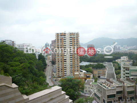 4 Bedroom Luxury Unit at Celestial Heights Phase 1 | For Sale | Celestial Heights Phase 1 半山壹號 一期 _0