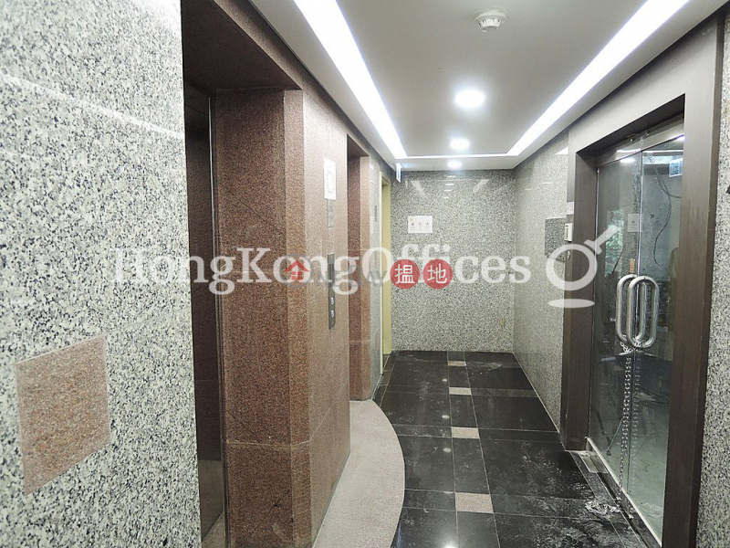 Goldsland Building, Low | Office / Commercial Property | Rental Listings, HK$ 78,800/ month