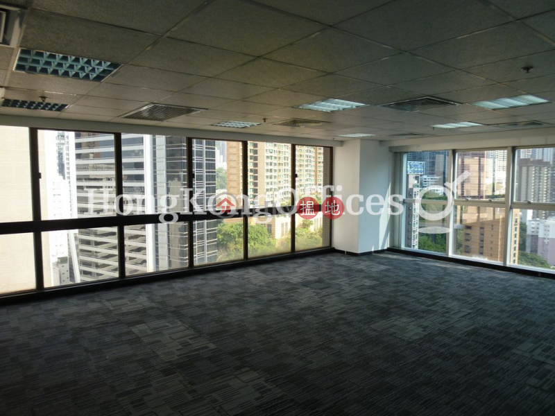 HK$ 64,812/ month, Honest Building, Wan Chai District Office Unit for Rent at Honest Building