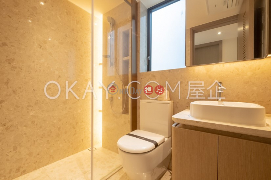 Block 3 New Jade Garden High | Residential, Rental Listings | HK$ 42,000/ month