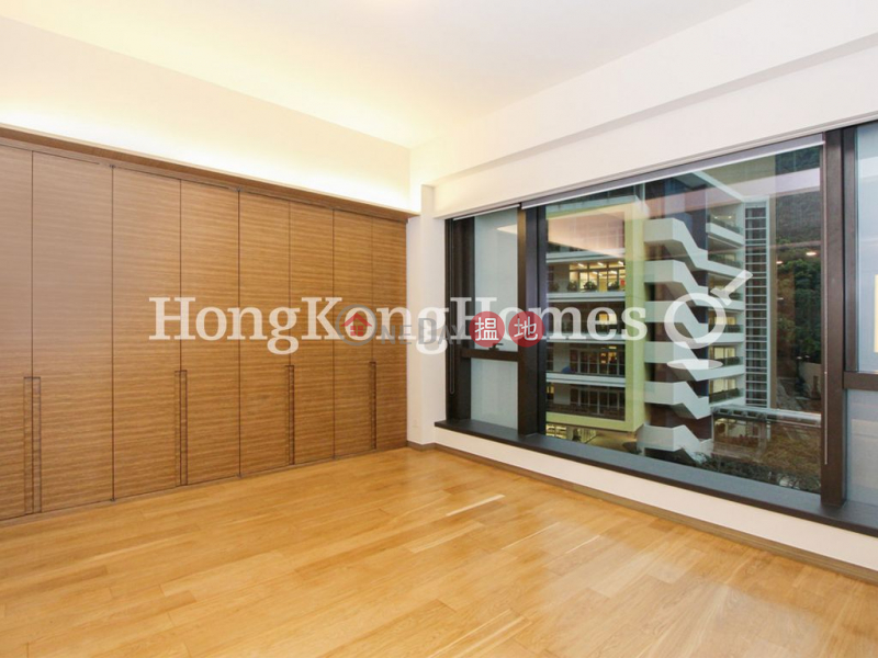 HK$ 93,000/ month, No.7 South Bay Close Block B Southern District, 3 Bedroom Family Unit for Rent at No.7 South Bay Close Block B