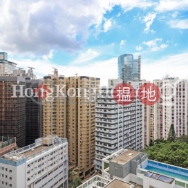 康德大廈三房兩廳單位出租, 康德大廈 Kent Mansion | 東區 (Proway-LID154414R)_0