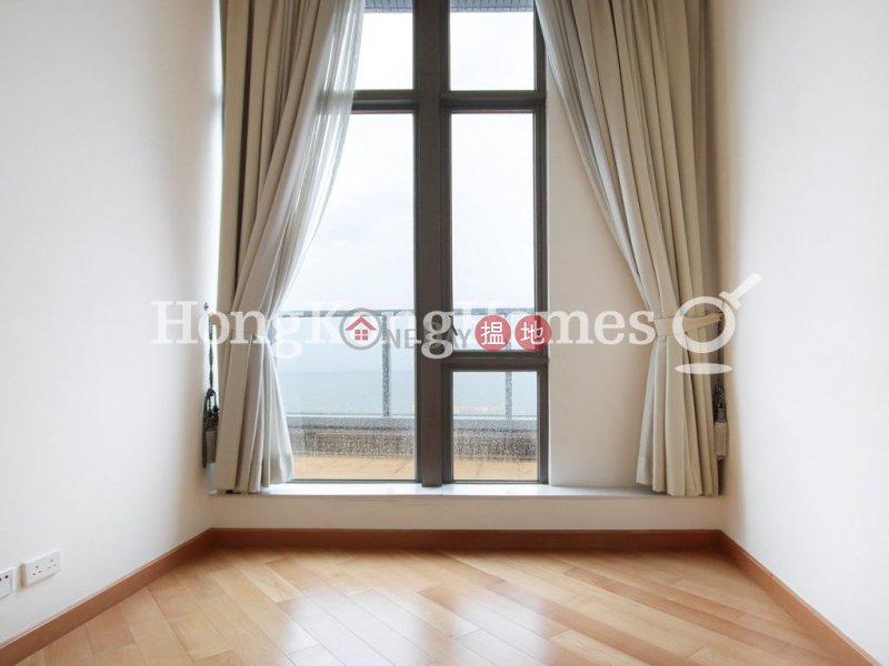 HK$ 180,000/ month | Phase 1 Residence Bel-Air, Southern District, Expat Family Unit for Rent at Phase 1 Residence Bel-Air