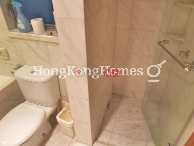 Property Search Hong Kong | OneDay | Residential, Rental Listings 3 Bedroom Family Unit for Rent at The Waterfront Phase 2 Tower 5