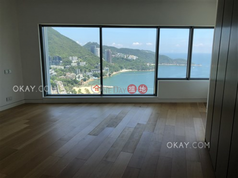 Block 1 ( De Ricou) The Repulse Bay, High, Residential, Rental Listings, HK$ 145,000/ month