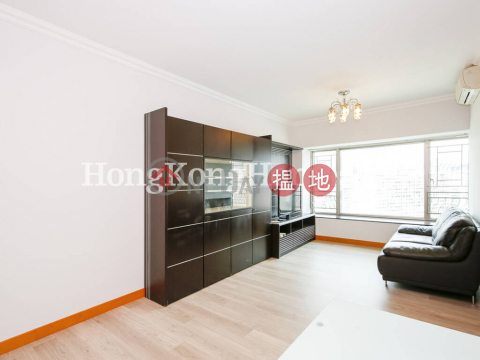 3 Bedroom Family Unit at Sorrento Phase 1 Block 6 | For Sale | Sorrento Phase 1 Block 6 擎天半島1期6座 _0