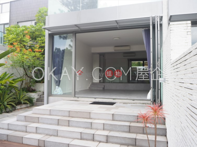 Gorgeous house with sea views, rooftop & balcony | Rental | Michelia MICHELIA Rental Listings