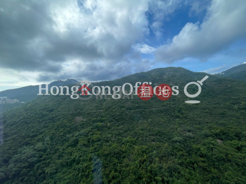 Office Unit for Rent at Landmark South, Landmark South LANDMARK SOUTH | Southern District (HKO-90714-AIHR)_0