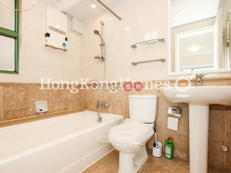 HK$ 55,000/ month | Robinson Place | Western District 3 Bedroom Family Unit for Rent at Robinson Place